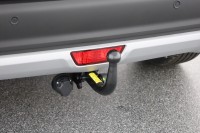 Suzuki SX4 S-Cross 1.4 Aut.