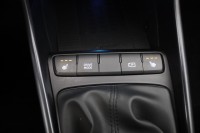 Hyundai i20 1.0 T-GDI