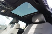 Audi A6 Avant 45 2.0 TFSI quattro