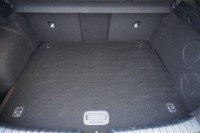 Kia xcee'd Xceed 1.6 T-GDI Aut. Platinum