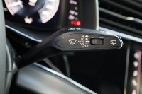 Audi Q7 55 3.0 TFSI e quattro