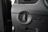 Skoda Octavia Combi 1.4 TSI