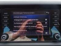 Skoda Kodiaq 2.0 TDI Style 4x4