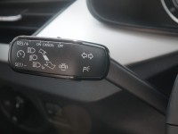 Skoda Kamiq 1.0 Ambition