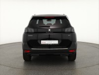 Peugeot 5008 GT 1.2 PureTech 130 Aut.