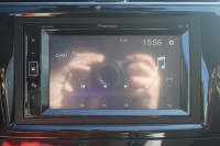 Mitsubishi Space Star 1.2 Select