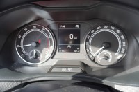 Skoda Kamiq 1.0 Active