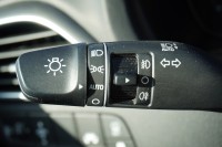 Hyundai i30 cw 1.4 Select