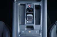 Cupra Formentor 1.4 e-Hybrid