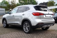 MG EHS 1.5 Hybrid Luxury PHEV