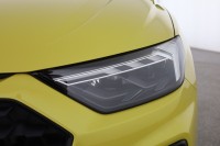 Audi A1 Sportback 25 TFSI S-Line S-Tronic