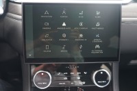 Jaguar F-Pace F-PACE P400e AWD
