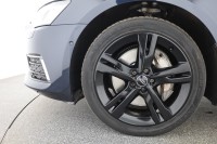 Audi A6 45 TDI quattro design