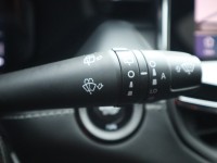 Jeep Compass 1.3 80th Anniversary Plug-In 4WD