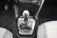 Opel Corsa F 1.2