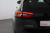 Opel Insignia ST 1.5 D Business