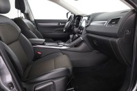 Renault Koleos 2.0 dCi 4x4 X-Tronic Techno