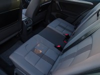 VW Golf Sportsvan VII 1.4 TSI