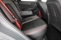 Hyundai Kona 1.0 T-GDI