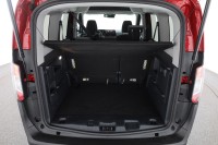 Ford Tourneo Courier Titanium 1.0 EB