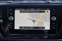 VW Touran 1.5 TSI DSG R-line