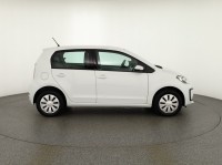 VW up up! 1.0