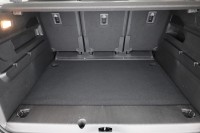 Peugeot Rifter GT 1.5 BlueHDi 130 Aut