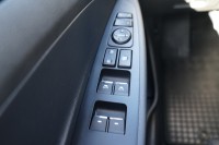 Hyundai Tucson 1.6 T-GDI Trend 4WD