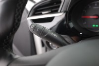 Opel Corsa 1.2