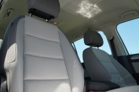 VW Touran 1.5 TSI DSG Family 7-Sitzer