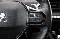 Peugeot 3008 GT-Line 1.2 PureTech 130 Aut.