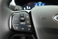 Ford Kuga 1.5 EB Titanium Aut.