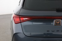 Cupra Leon ST 1.4 e-Hybrid VZ