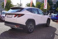 Hyundai Tucson 1.6 T-GDI 2WD