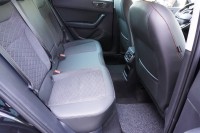 Seat Ateca 2.0 TDI FR