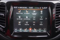 Jeep Compass 1.4 MultiAir Limited