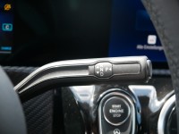 Mercedes-Benz CLA 180 Progressive