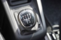 Skoda Fabia 1.2 TSI