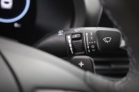Hyundai i30 FB 1.0 T-GDi Aut.