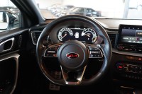 Kia pro_cee'd ProCeed 1.6 T-GDI GT