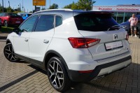 Seat Arona 1.0 TSI FR