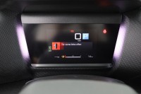 Citroen C4 X PureTech 130 Aut.