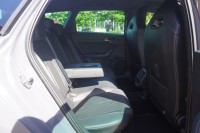 Cupra Leon Sportstourer 2.0 TSI VZ 4D