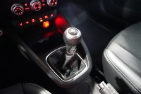 Audi A1 Sportback 1.4 TFSI S-Line