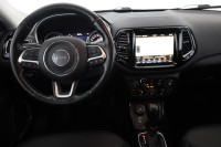 Jeep Compass 1.4 MultiAir Limited 4x4