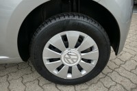 VW up up! 1.0