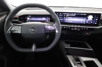 Opel Grandland GS 1.2 DI Turbo Hybrid Aut.