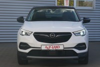 Opel Grandland Elegance Plug-in-Hybrid