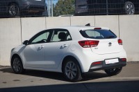Vorschau: Kia Rio 1.0 T-GDI Vision