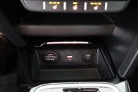 Kia cee'd Sporty Wagon Ceed SW 1.6 CRDi DCT7 Vision